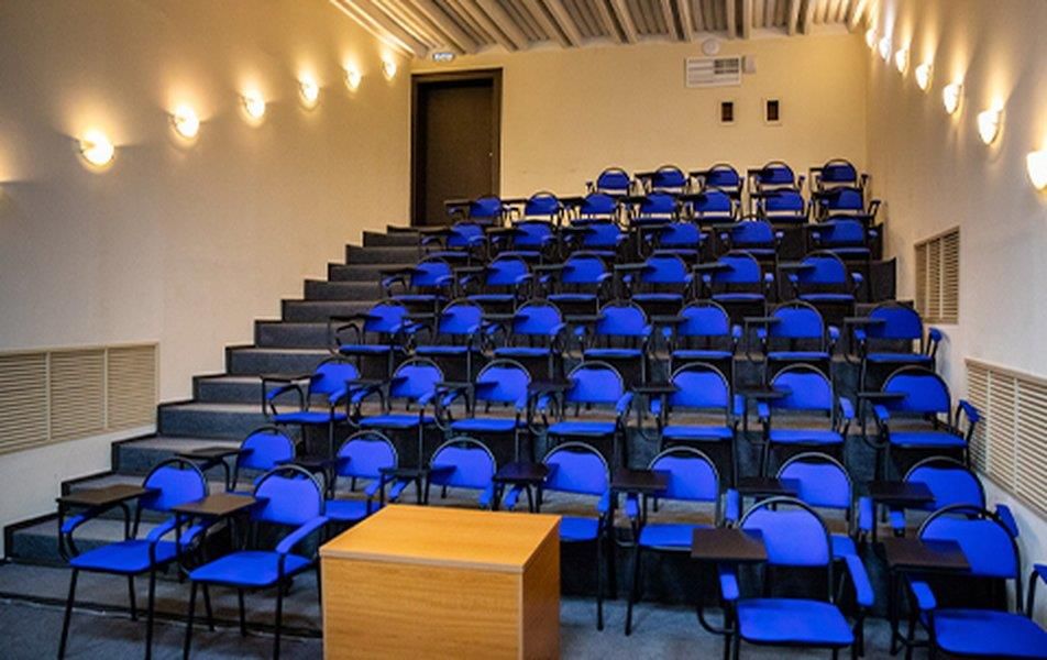 ДИС, отель - 60