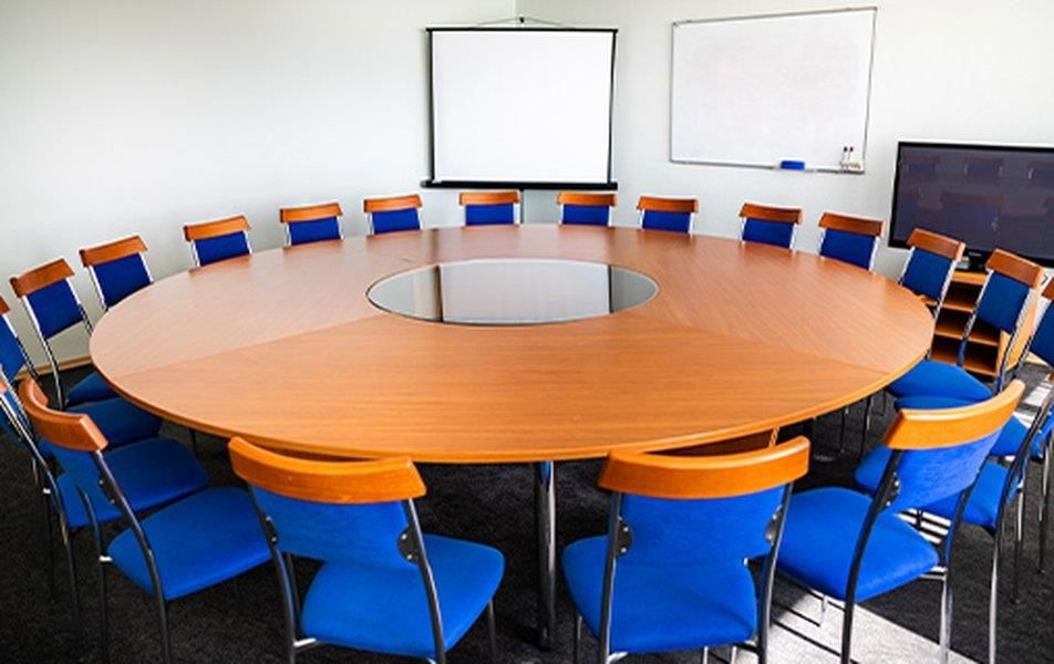 ДИС, отель - 7