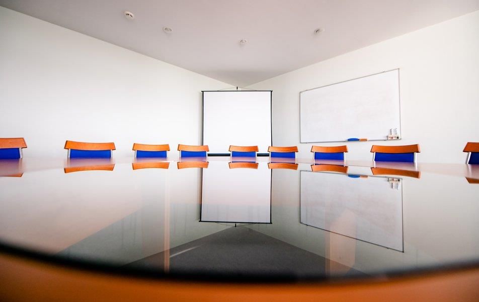 ДИС, отель - 8