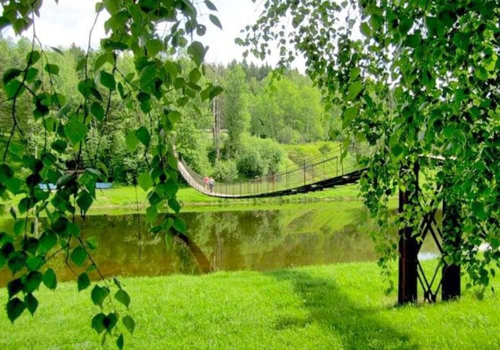 Картинка отеля - 13