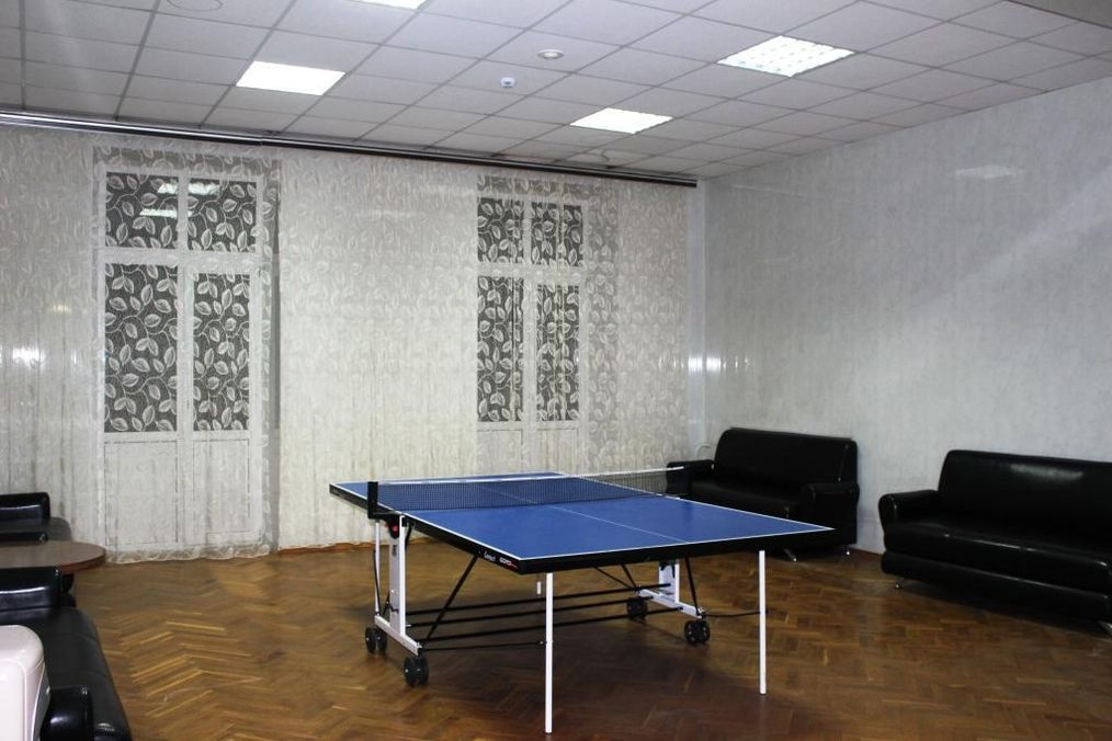 Картинка отеля - 15