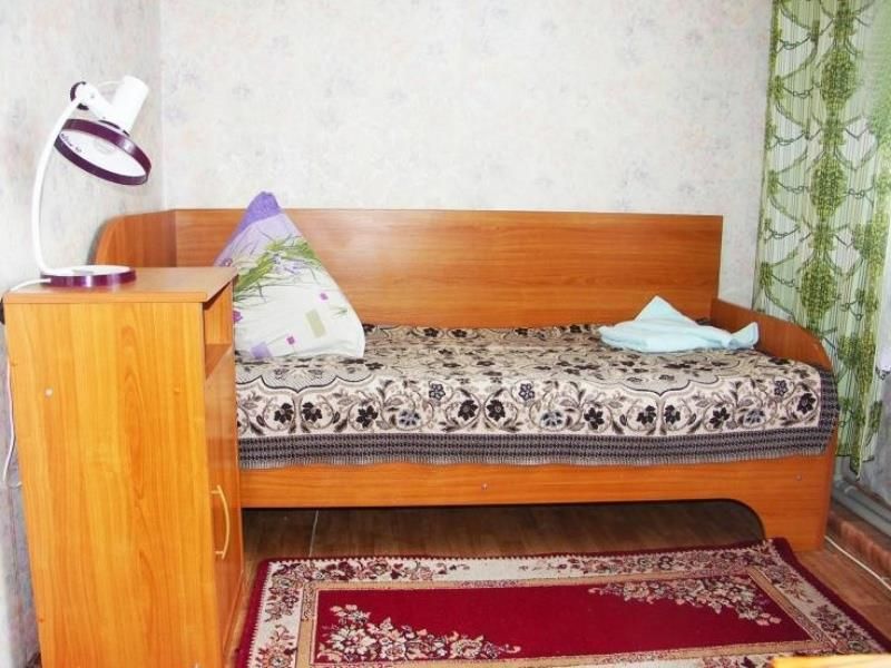 Картинка отеля - 3