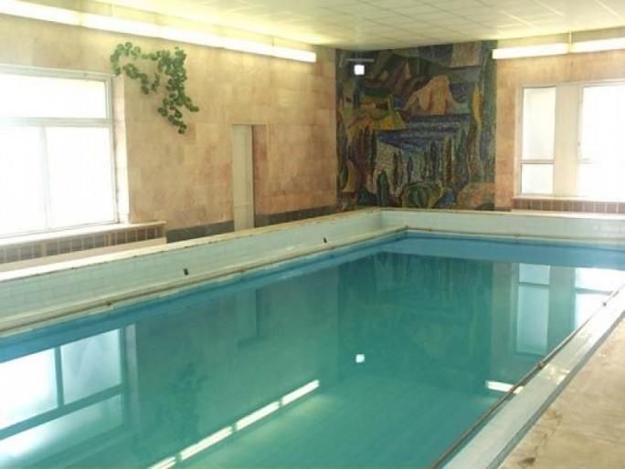 Картинка отеля - 4