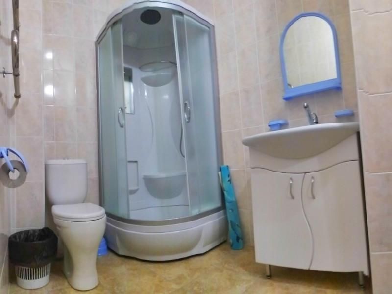 Картинка отеля - 10