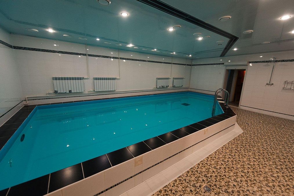 Картинка отеля - 2