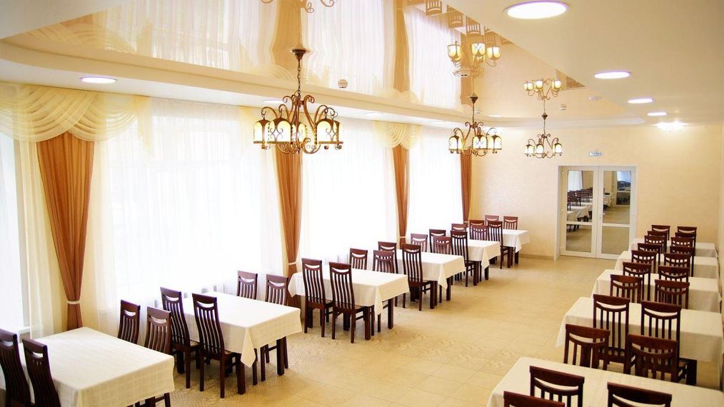 Картинка отеля - 11