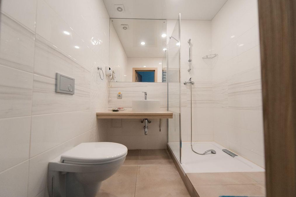 Картинка отеля - 13