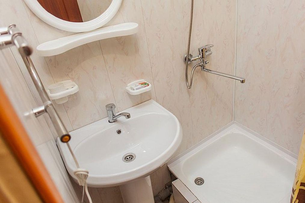 Картинка отеля - 15