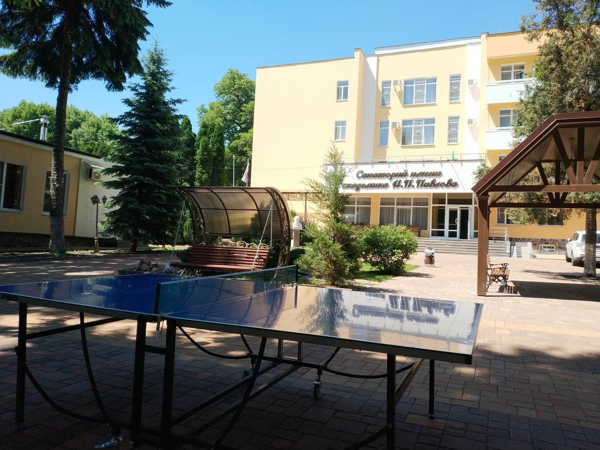 Картинка отеля - 28