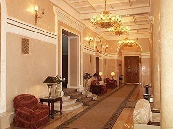 Картинка отеля - 2