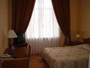 Картинка отеля - 3