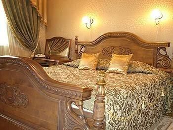 Картинка отеля - 5