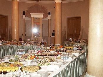 Картинка отеля - 7