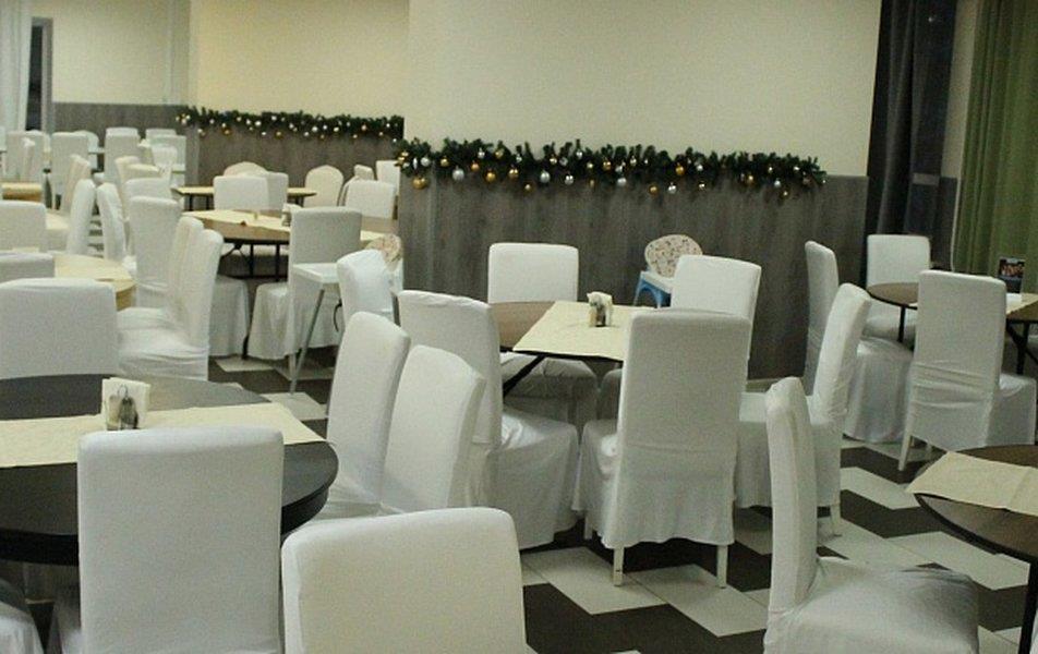 Картинка отеля - 26