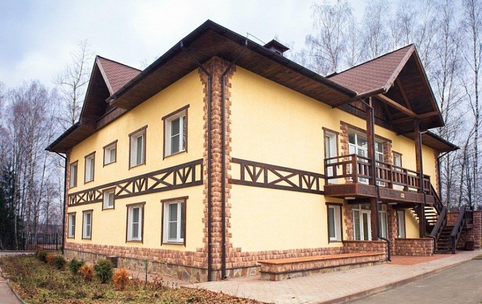 Картинка отеля - 10