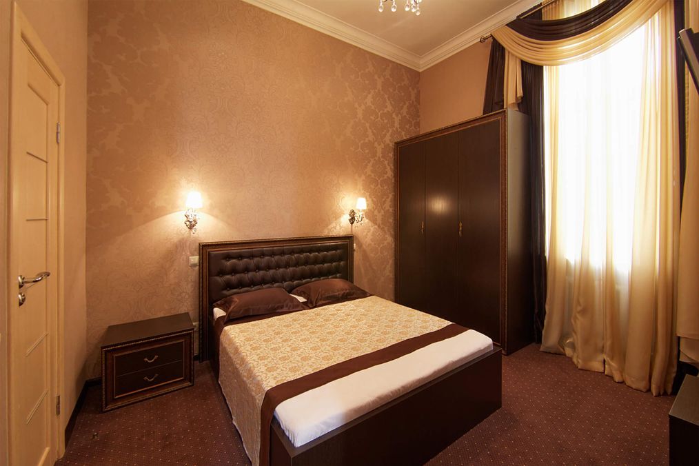 Картинка отеля - 13