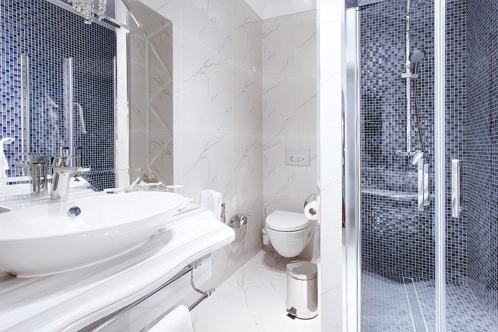 Картинка отеля - 19