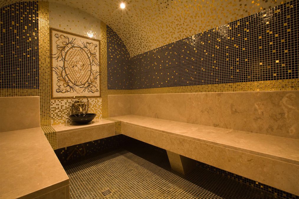 Картинка отеля - 20