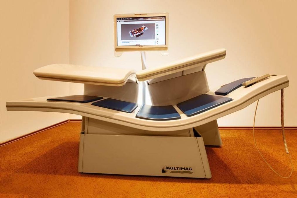 Картинка отеля - 21