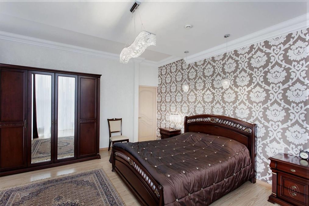 Картинка отеля - 5