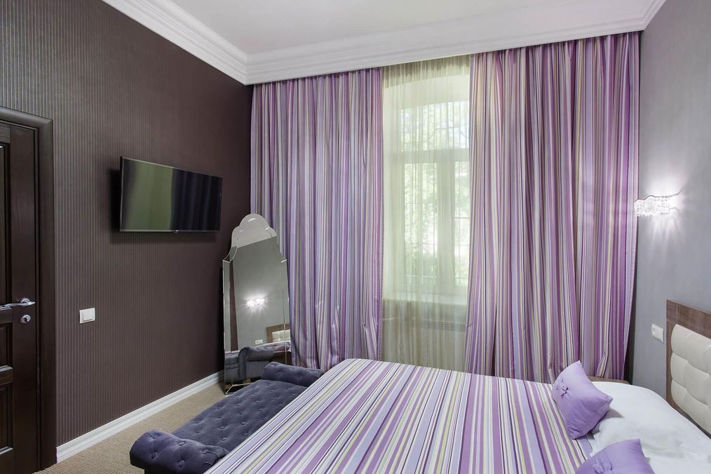 Картинка отеля - 8