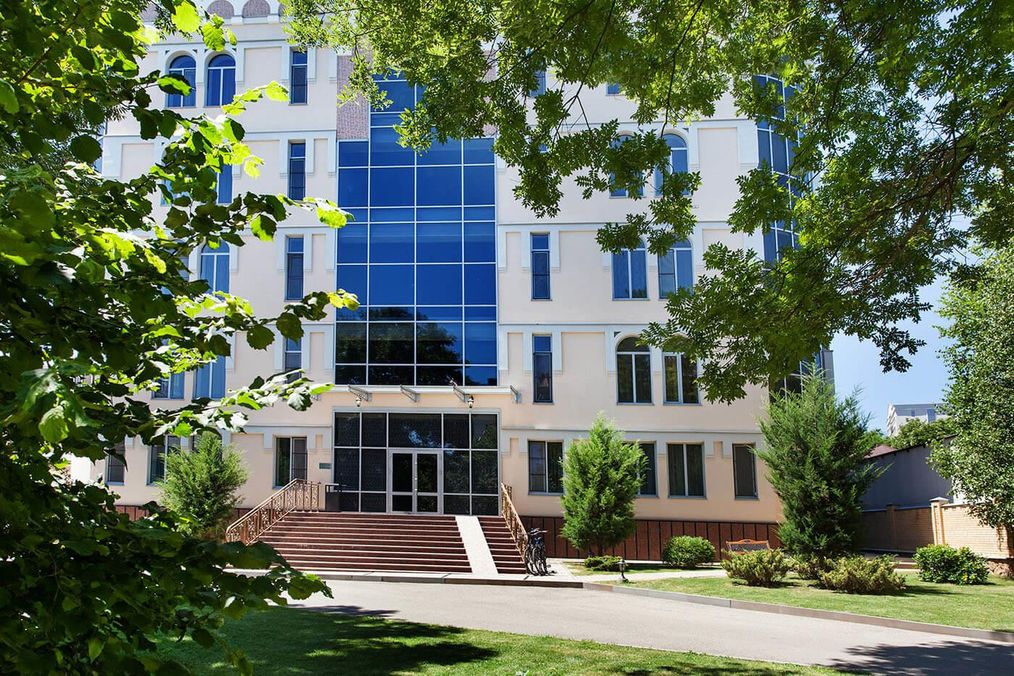 Картинка отеля - 10