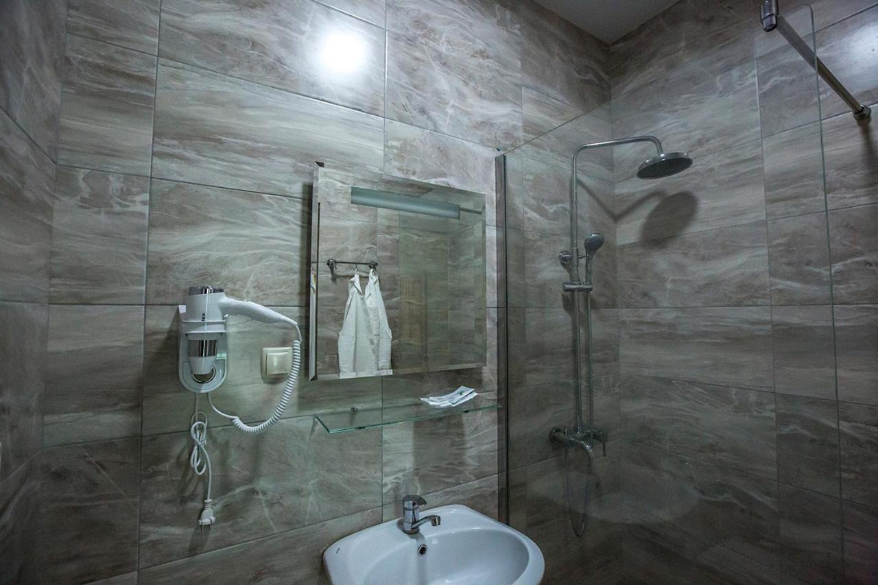 Картинка отеля - 3