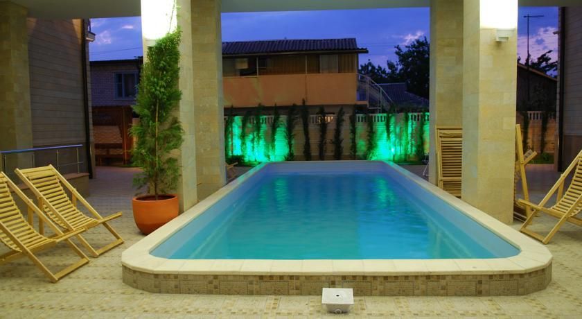 Картинка отеля - 13