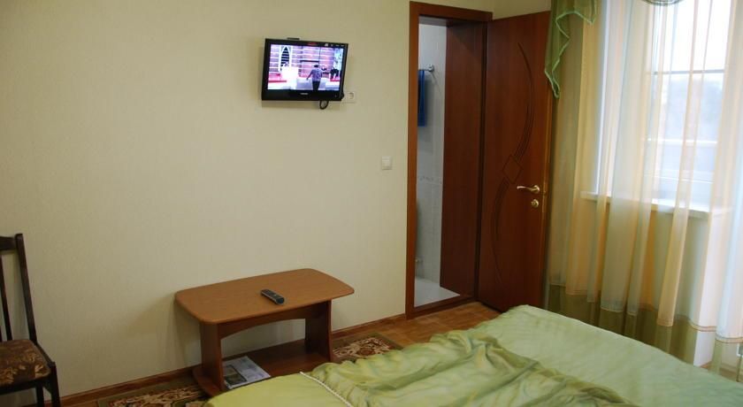 Картинка отеля - 15