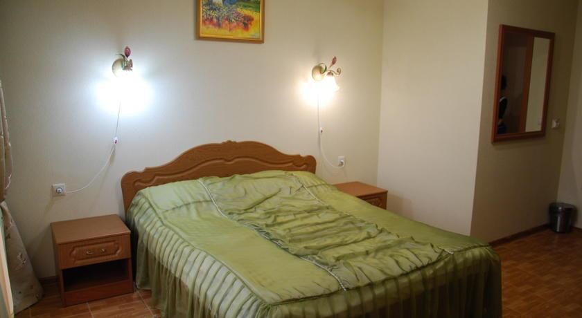 Картинка отеля - 17