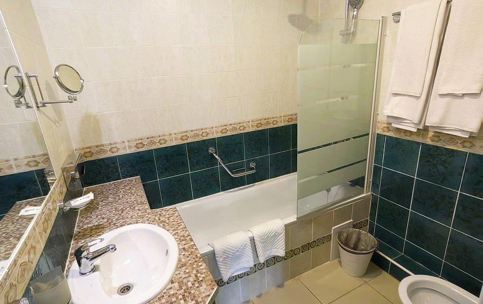 Картинка отеля - 60