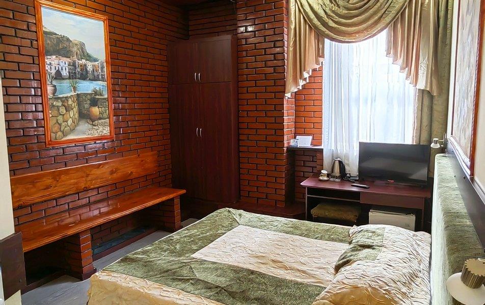 Картинка отеля - 64
