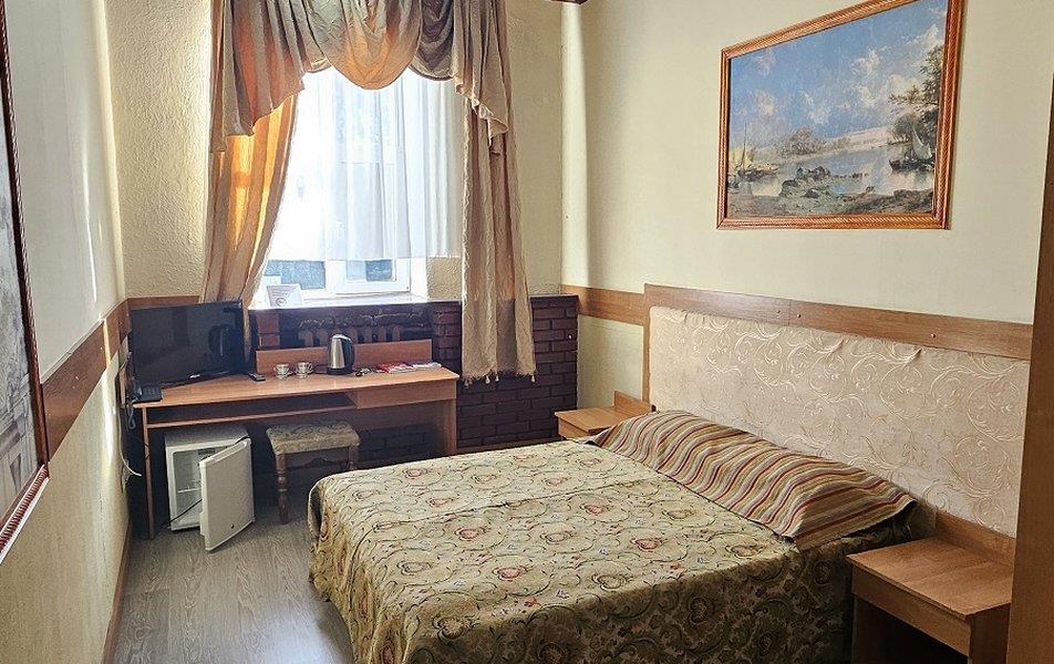 Картинка отеля - 66
