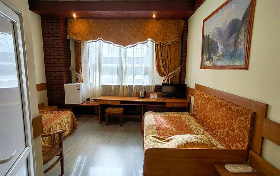 Картинка отеля - 73