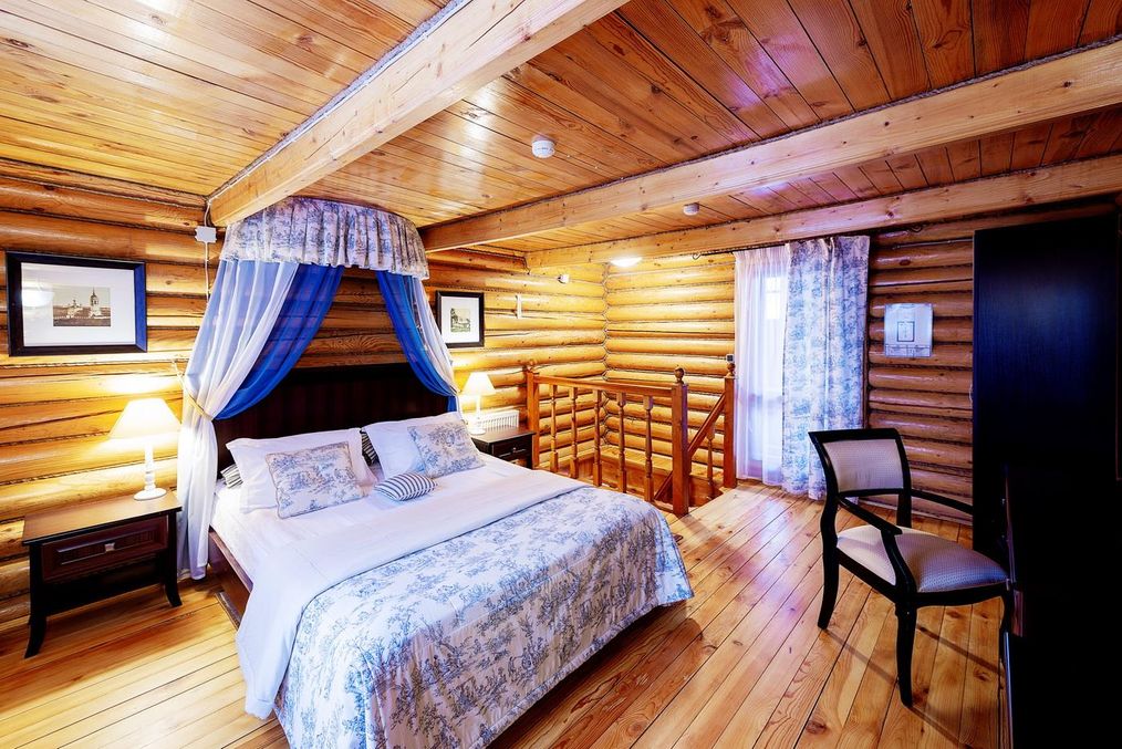 Картинка отеля - 16