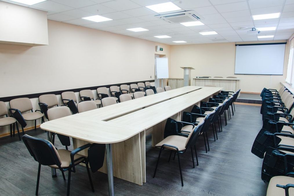 Картинка отеля - 21