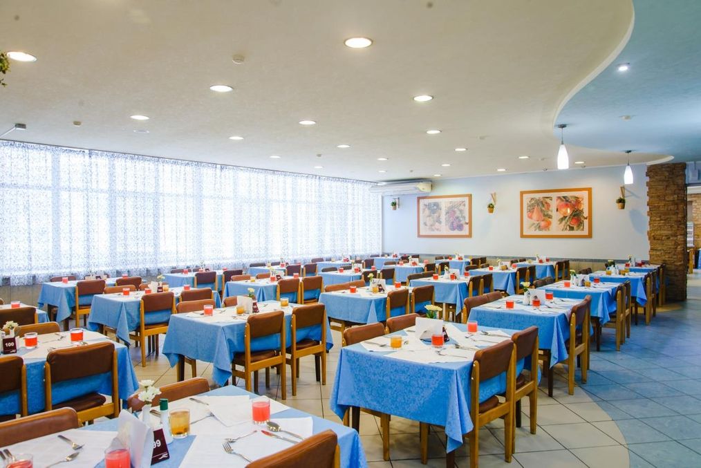 Картинка отеля - 25