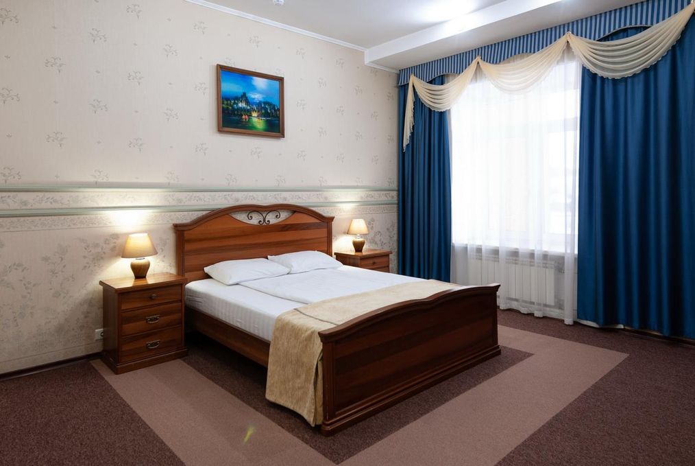 Картинка отеля - 26