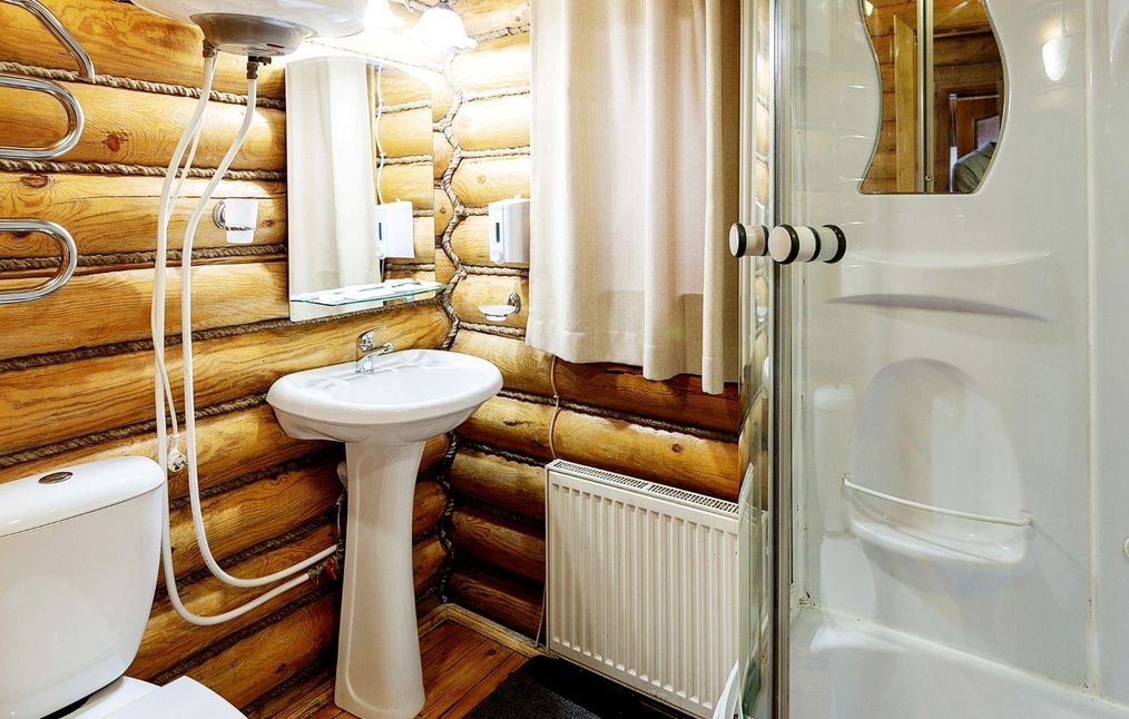 Картинка отеля - 35