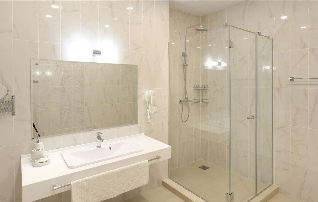 Картинка отеля - 43