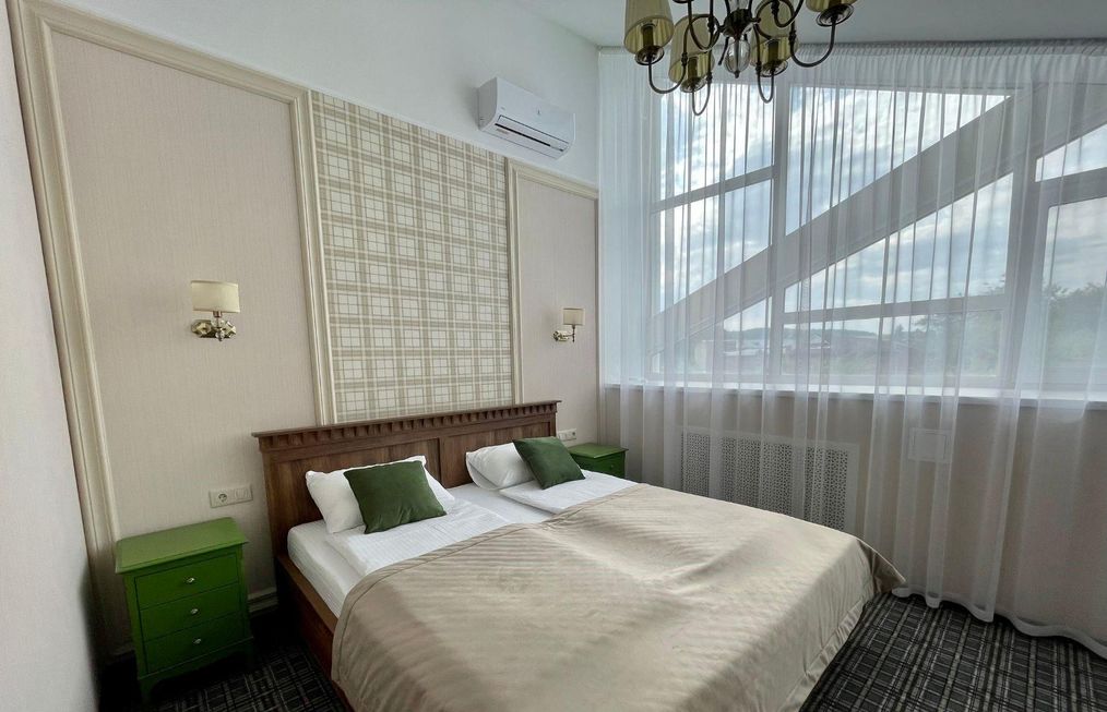 Картинка отеля - 45