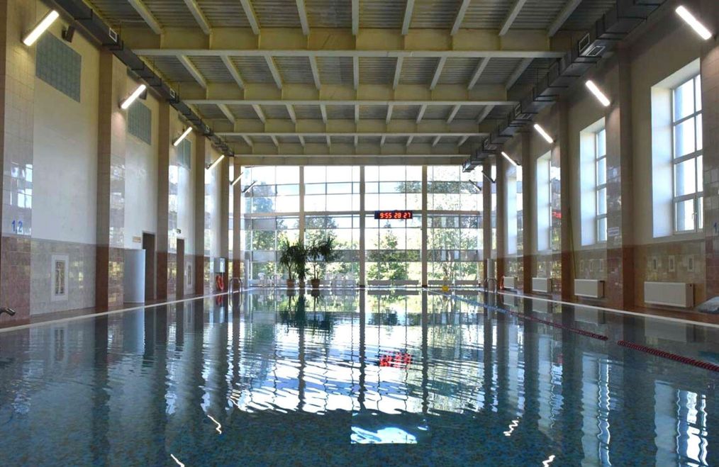 Картинка отеля - 47