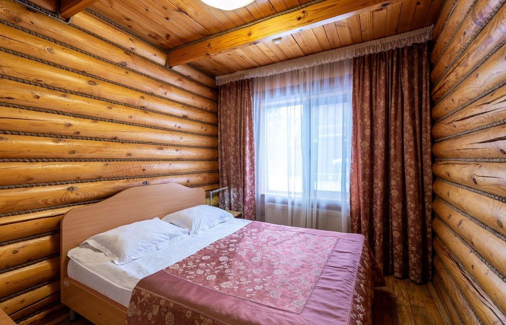 Картинка отеля - 49