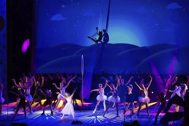 Картинка отеля - 17