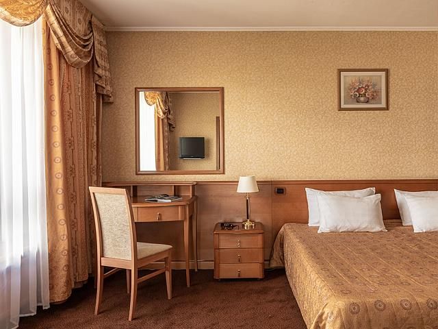 Картинка отеля - 19