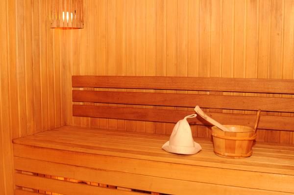 Картинка отеля - 24