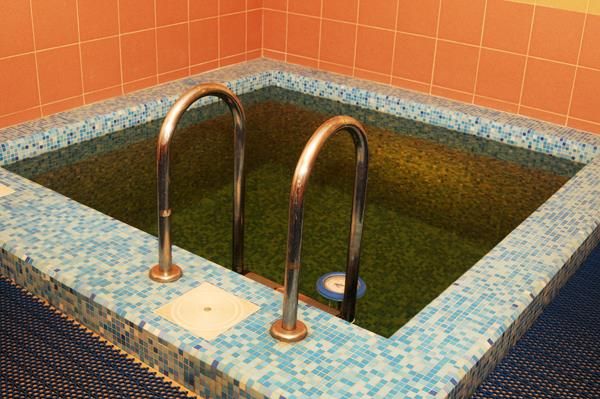 Картинка отеля - 25