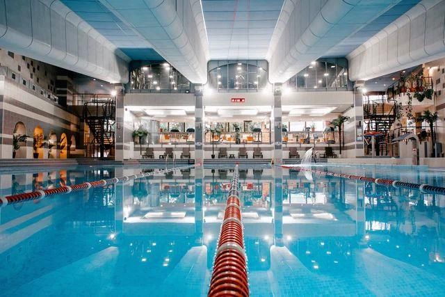 Картинка отеля - 26