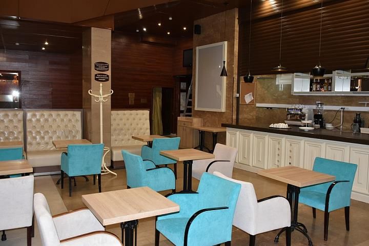 Картинка отеля - 31