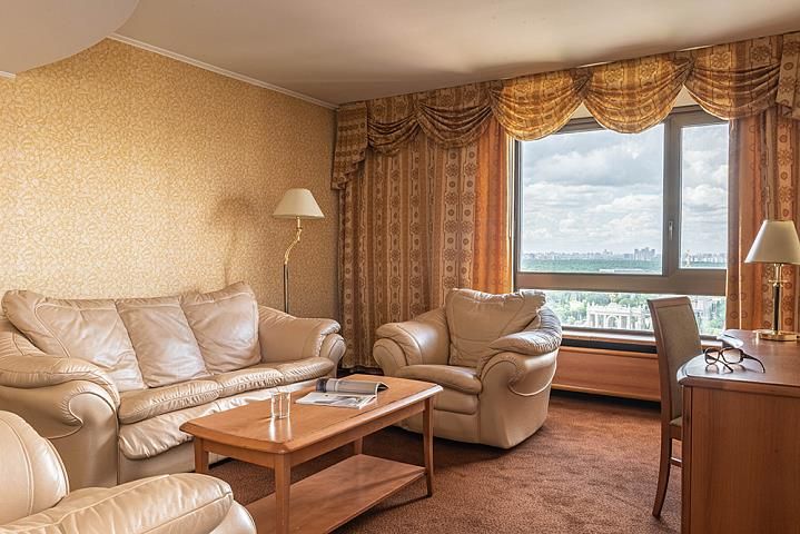 Картинка отеля - 32